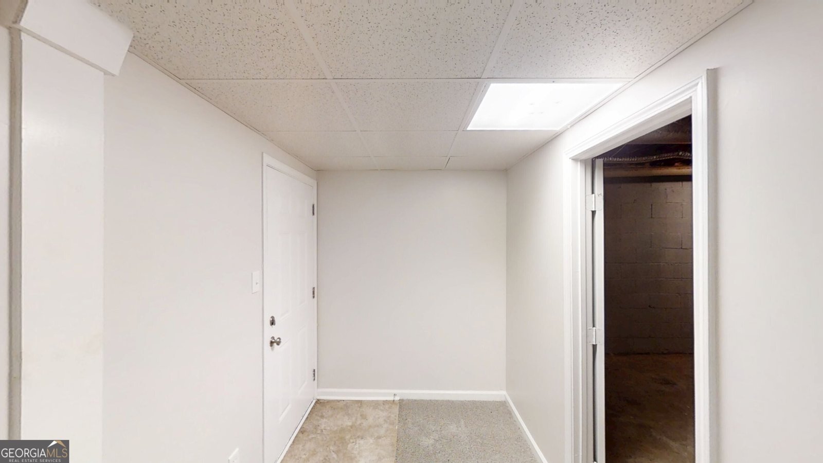 3518 Mansfield Lane Snellville - 21