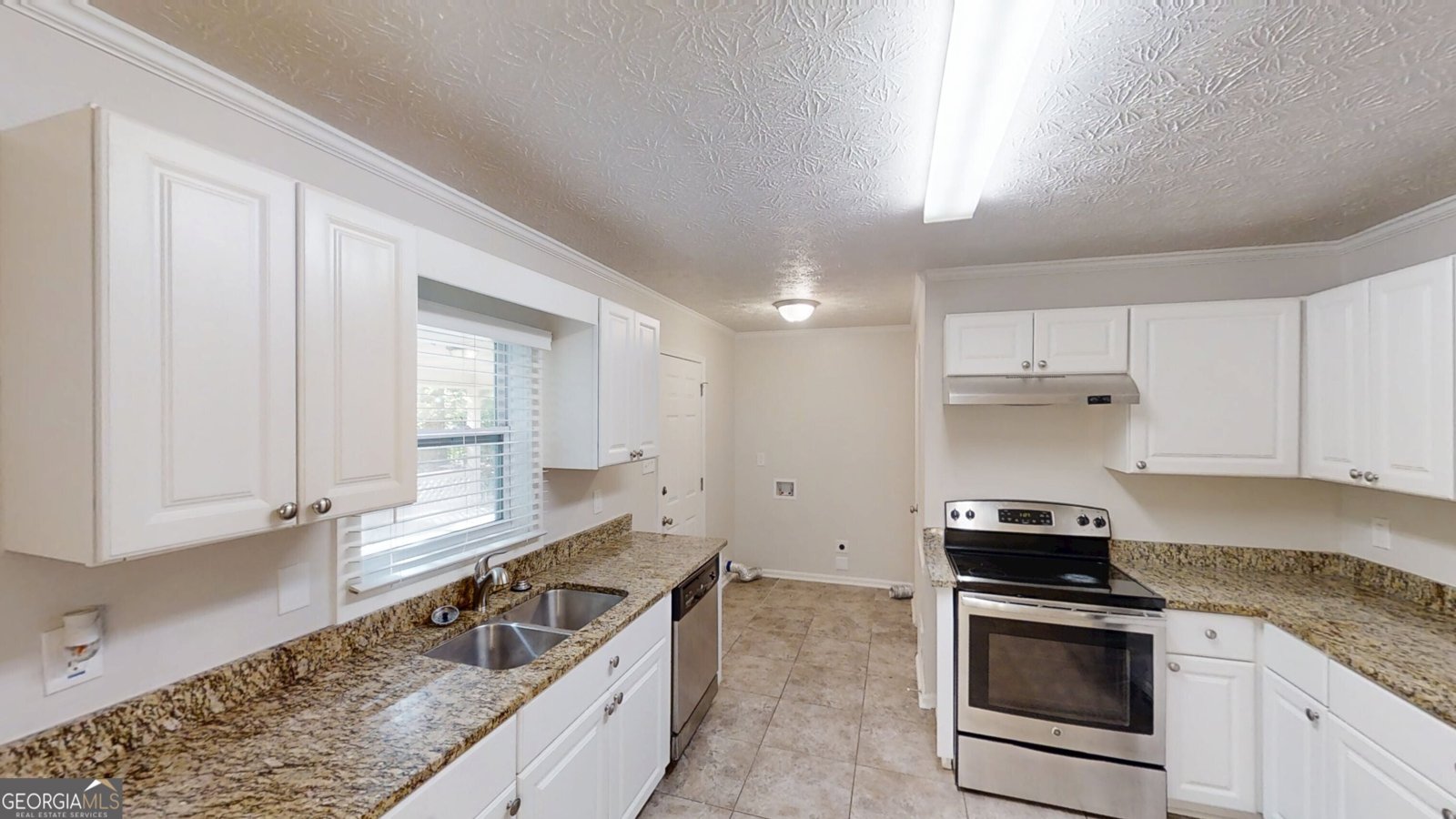 3518 Mansfield Lane Snellville - 7