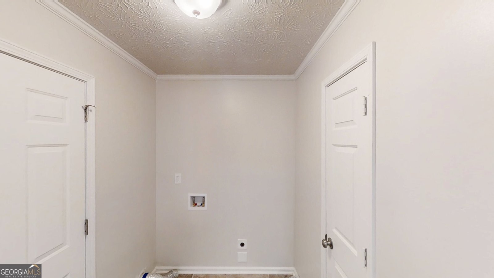 3518 Mansfield Lane Snellville - 8