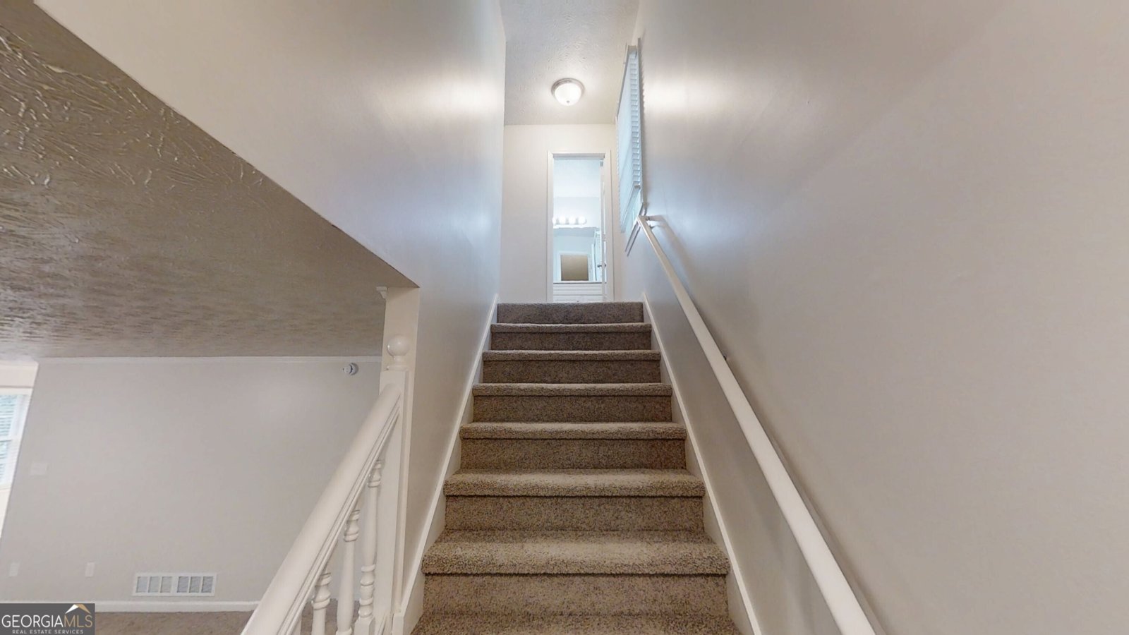 3518 Mansfield Lane Snellville - 9