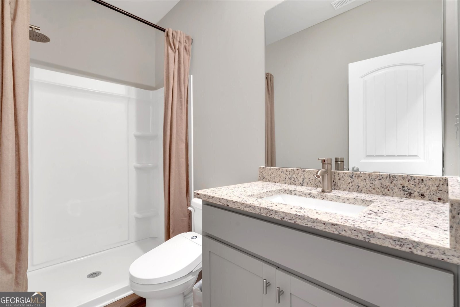 304 Rusty Plow Lane Perry - 15