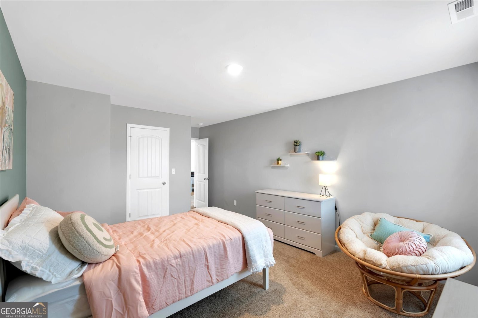 304 Rusty Plow Lane Perry - 17