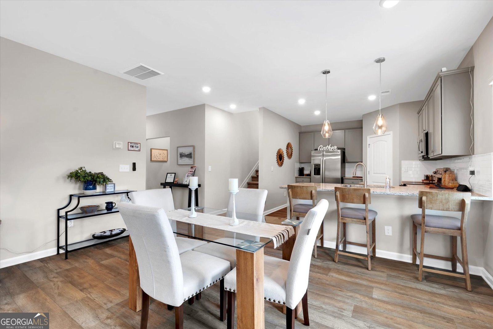 304 Rusty Plow Lane Perry - 8