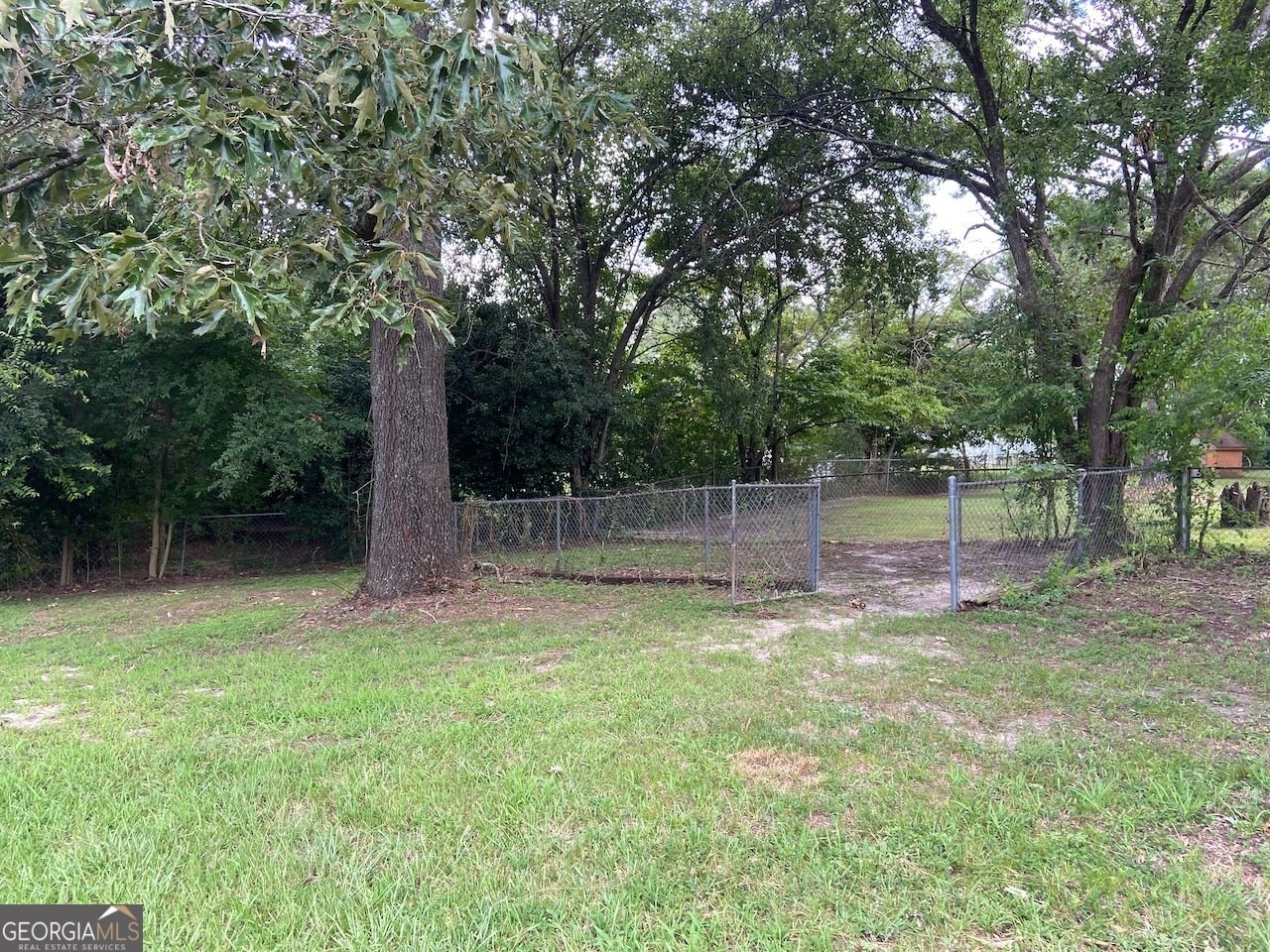 454 Felton Wood Road Byron - 1
