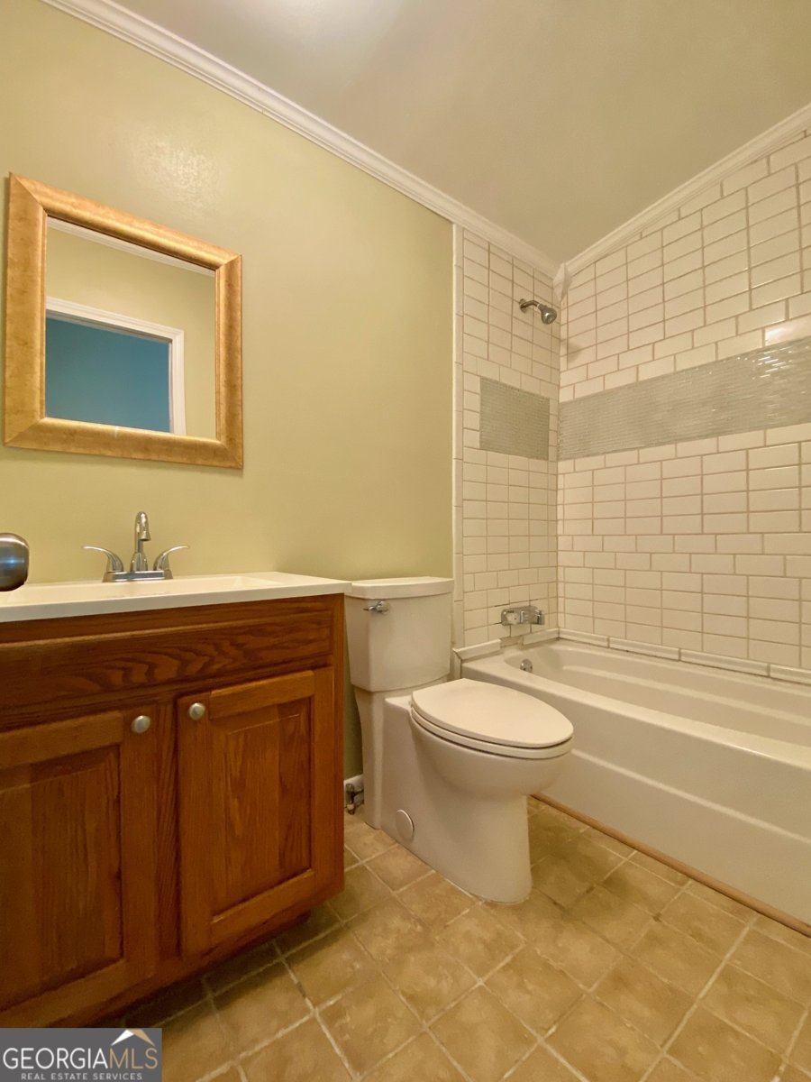 454 Felton Wood Road Byron - 12