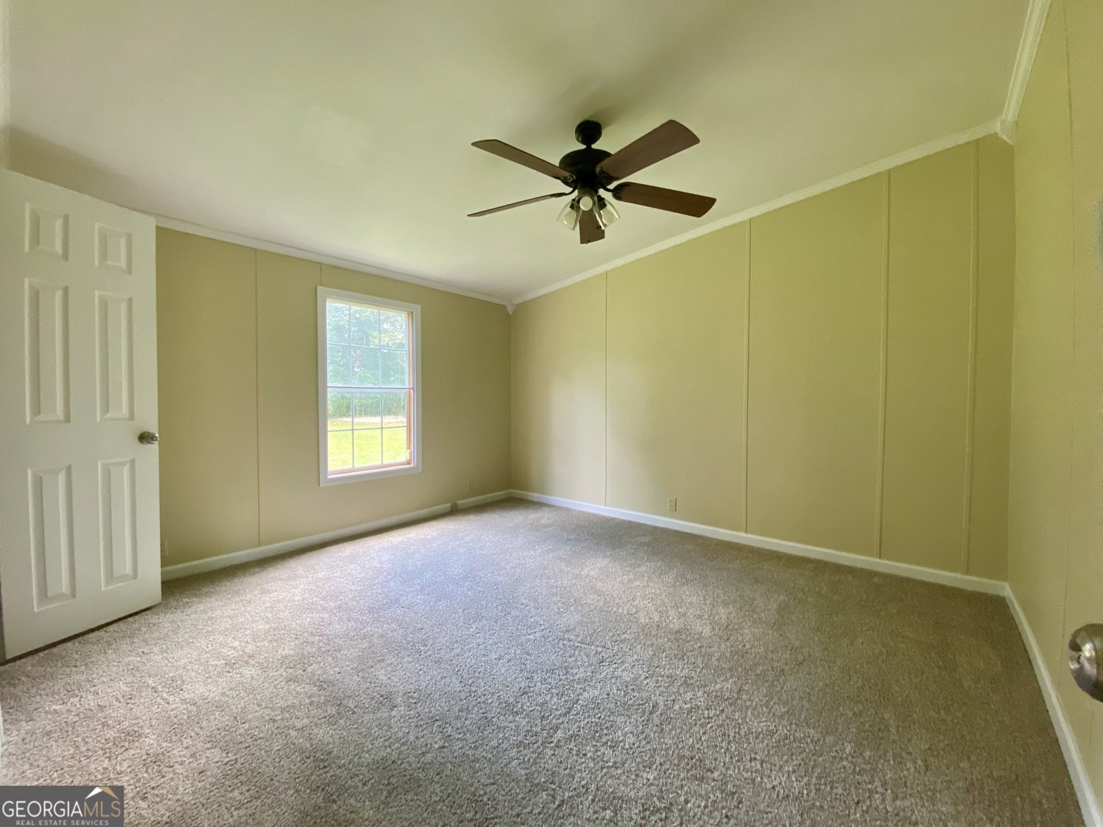 454 Felton Wood Road Byron - 13