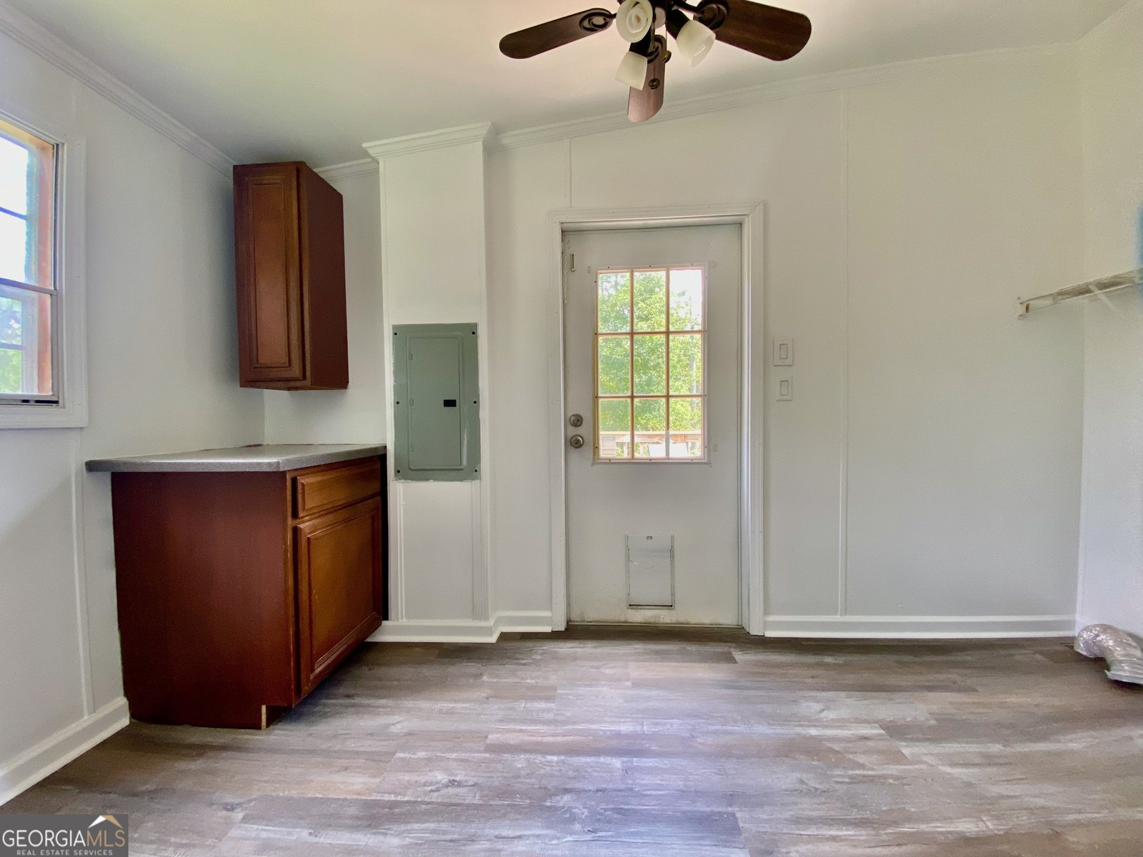 454 Felton Wood Road Byron - 14