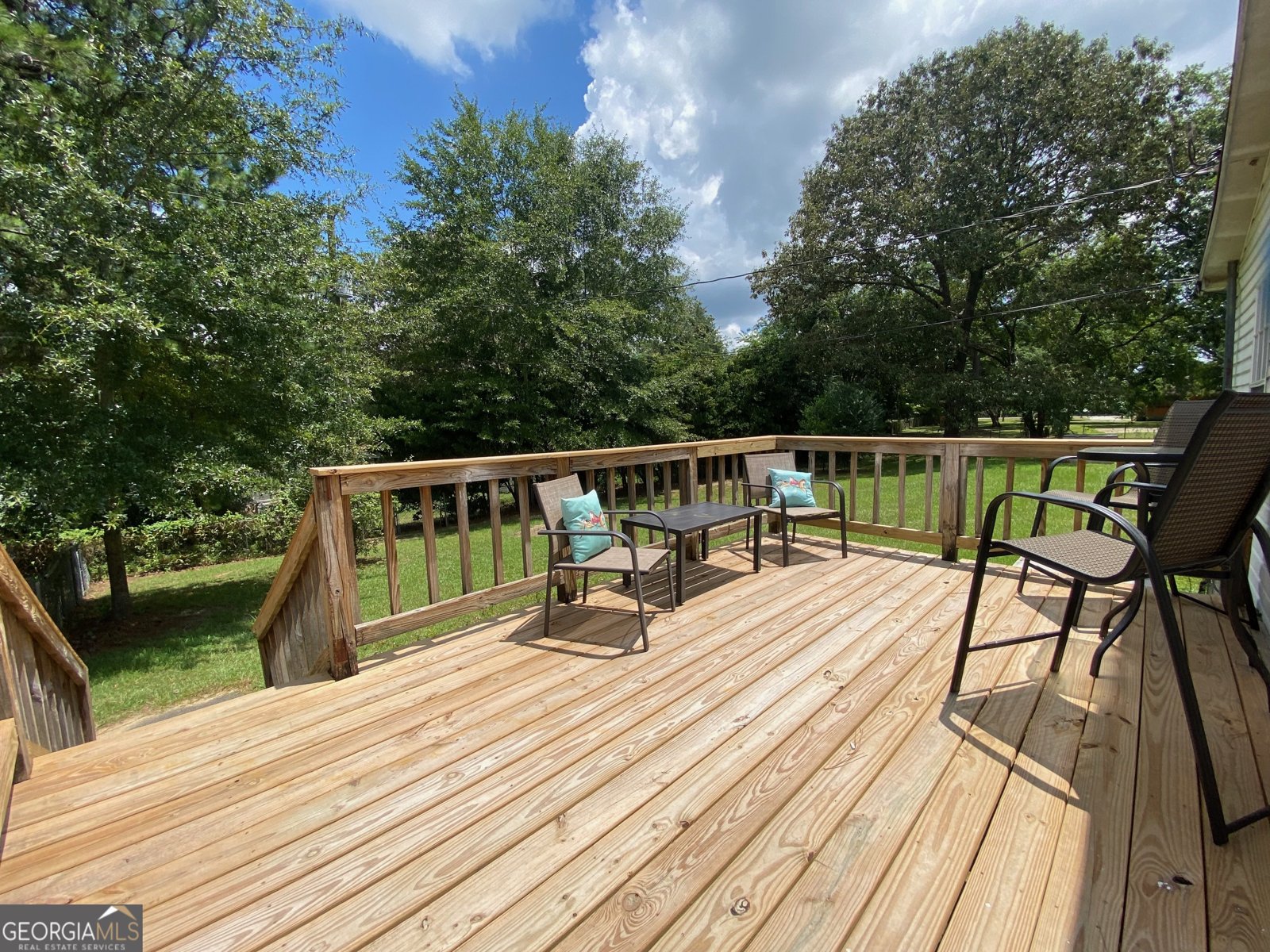 454 Felton Wood Road Byron - 16