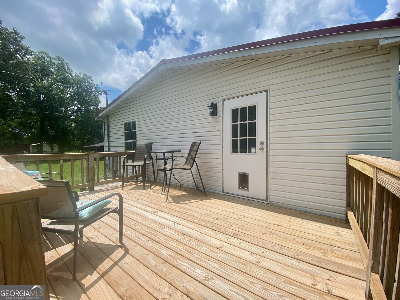 454 Felton Wood Road Byron - 17