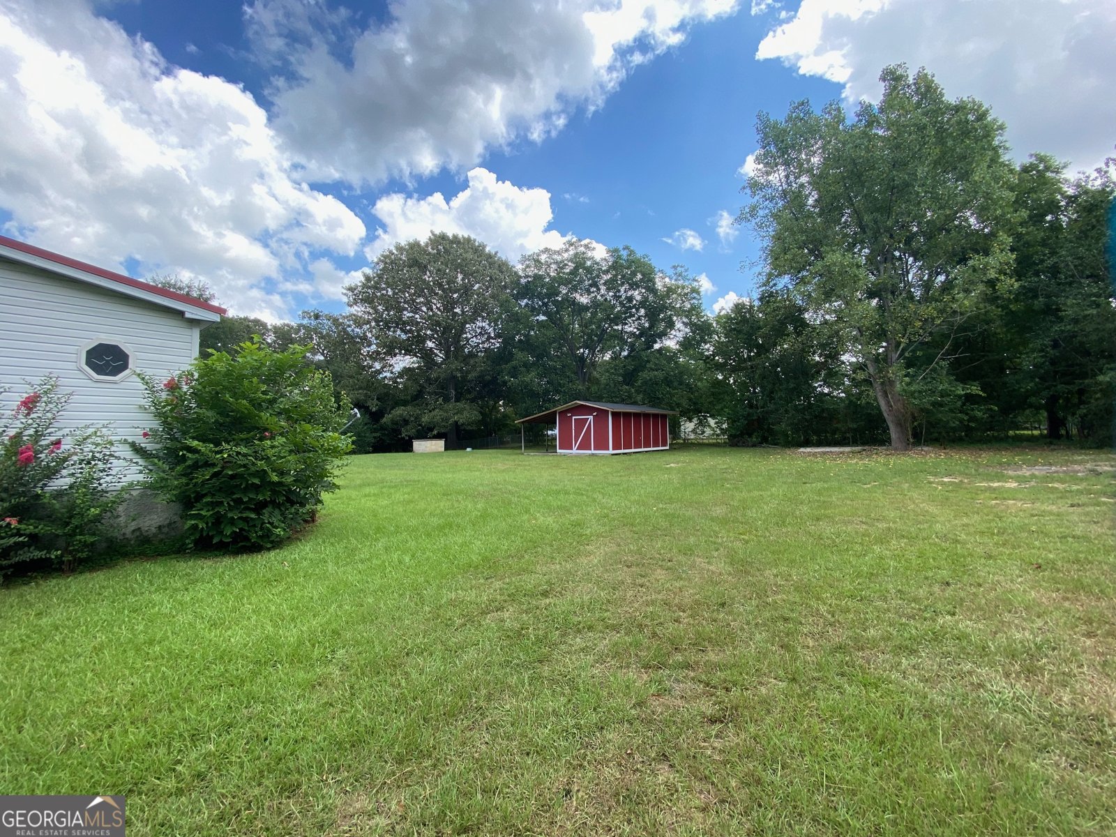 454 Felton Wood Road Byron - 2