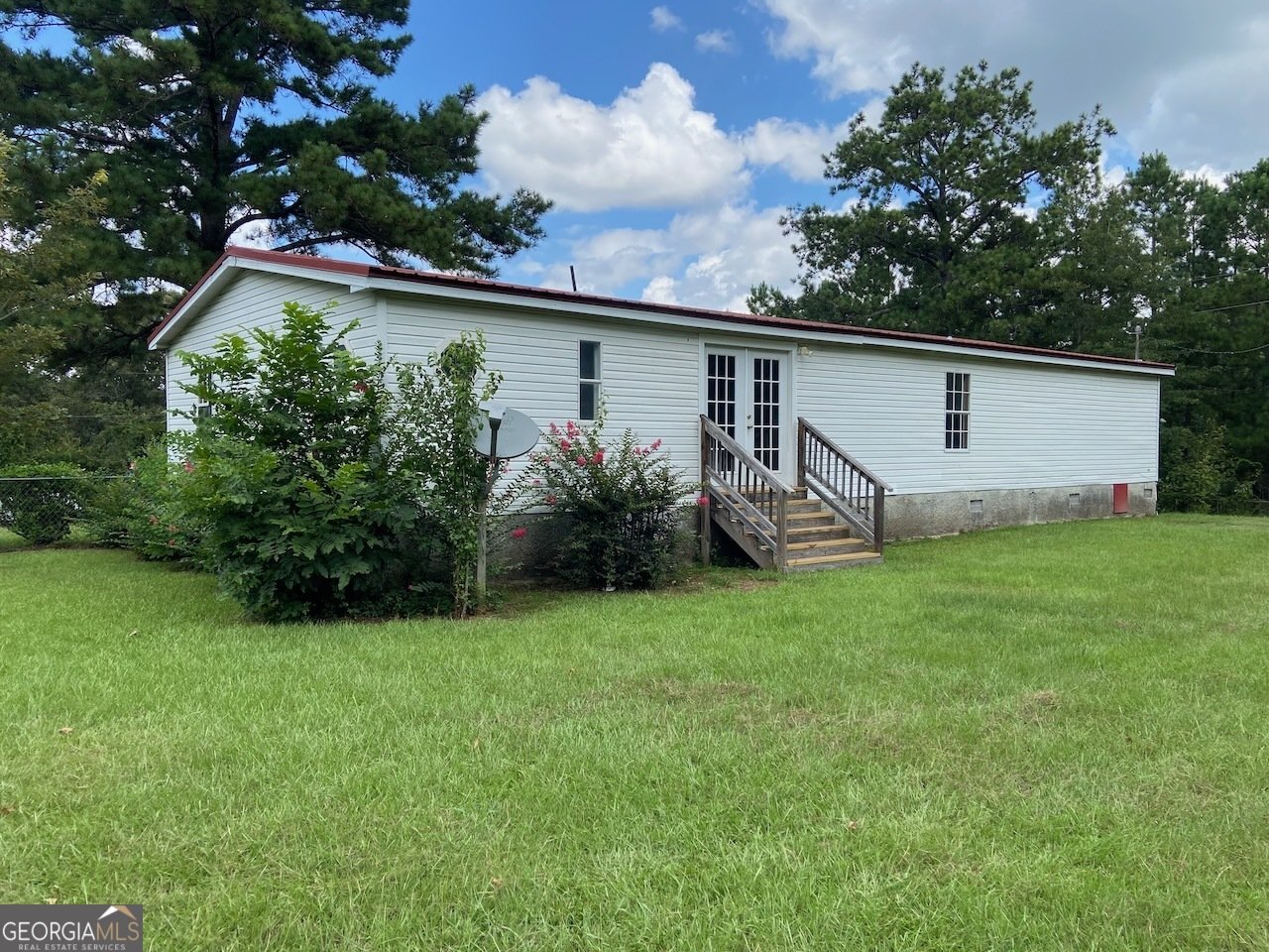 454 Felton Wood Road Byron - 4