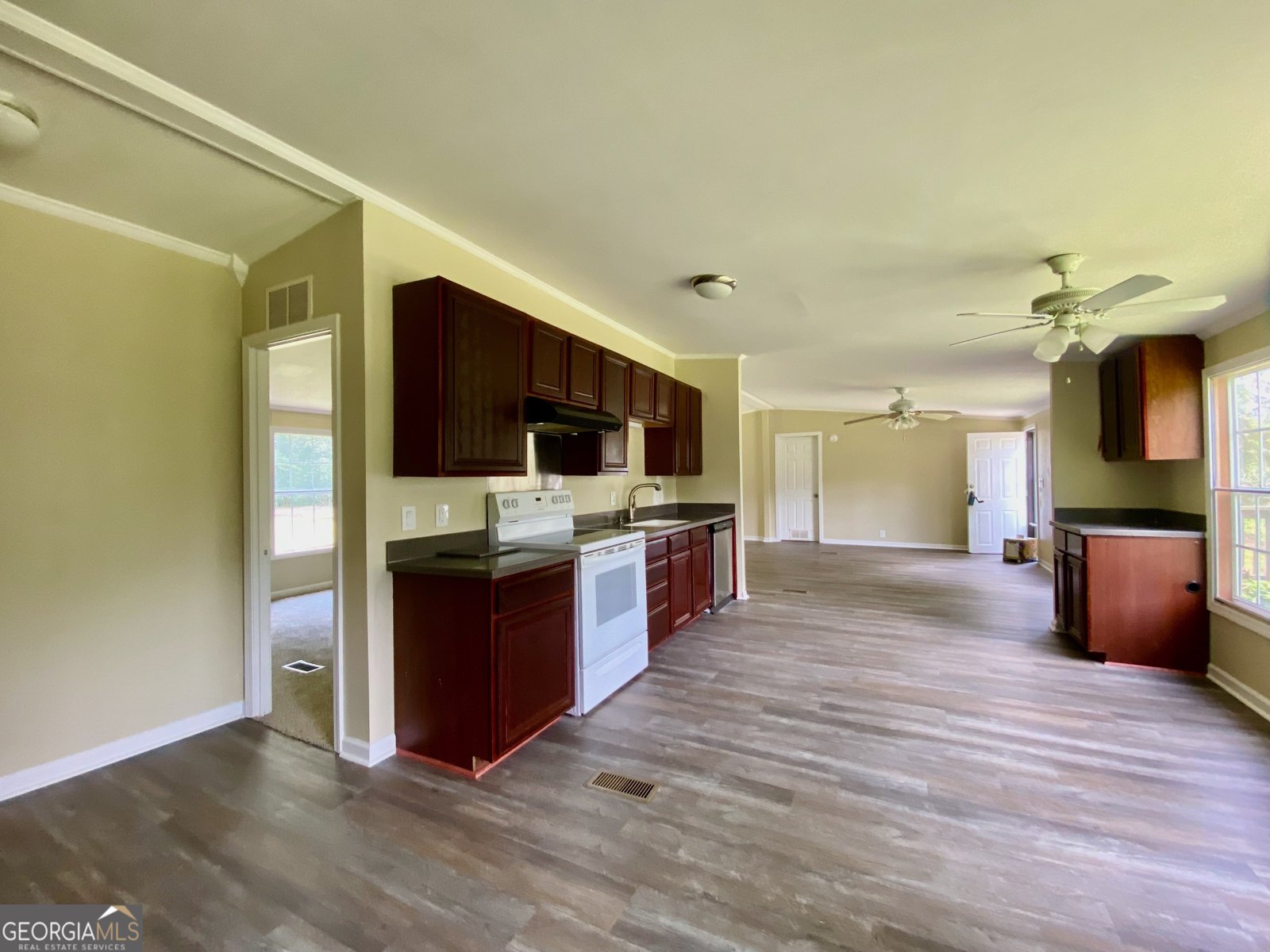 454 Felton Wood Road Byron - 5