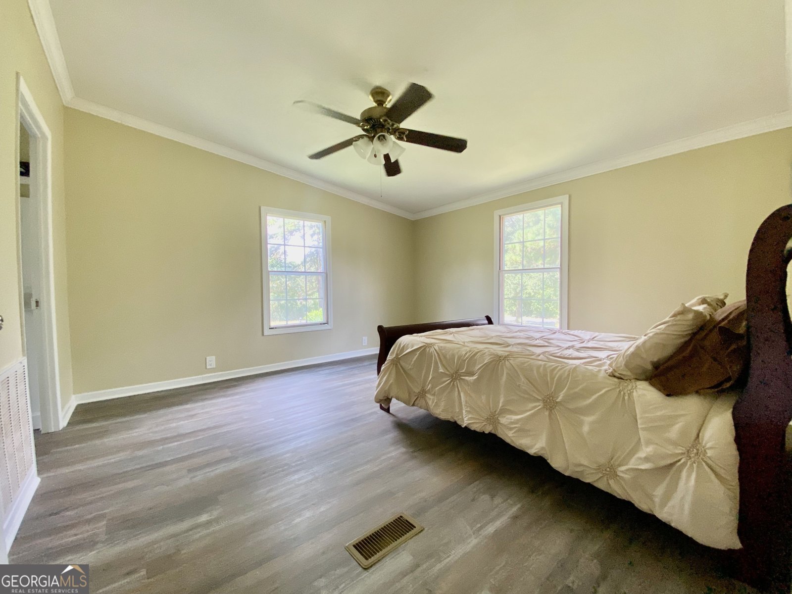 454 Felton Wood Road Byron - 6