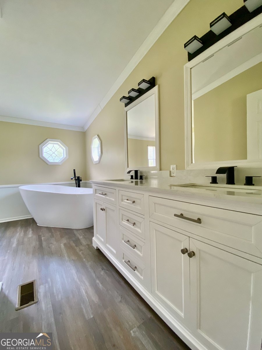 454 Felton Wood Road Byron - 7