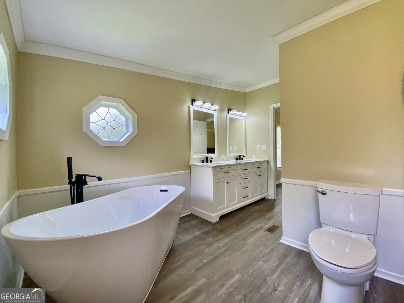 454 Felton Wood Road Byron - 8