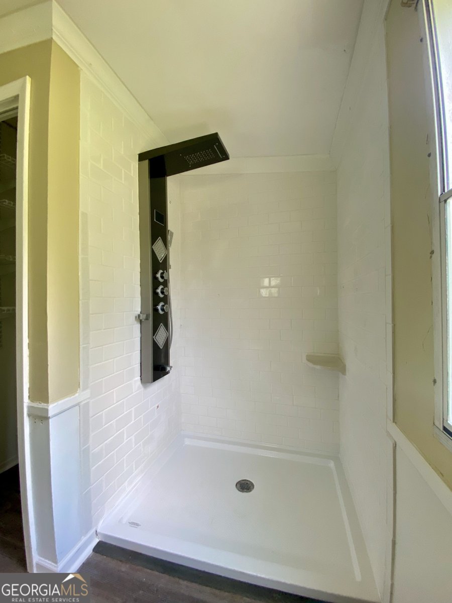 454 Felton Wood Road Byron - 9
