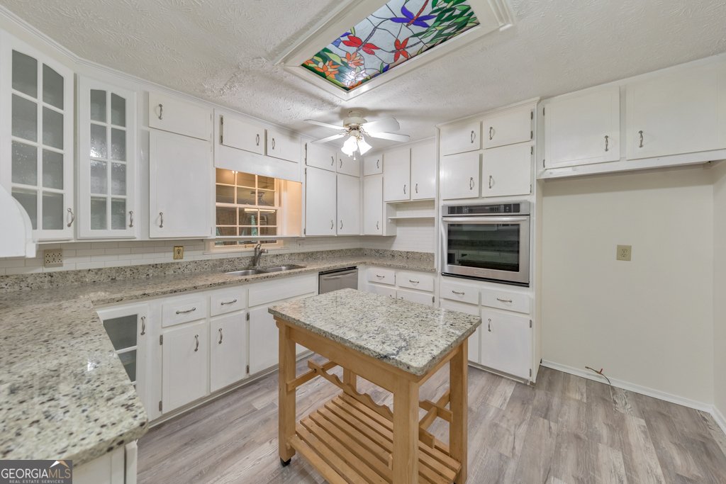 3170 Ebenezer Road Marietta - 10