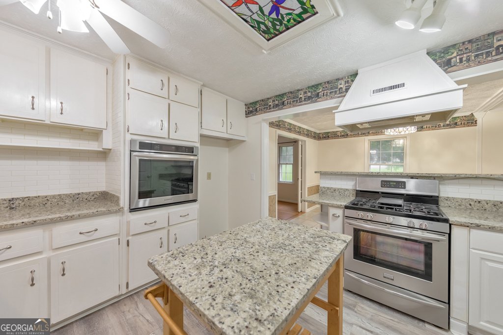 3170 Ebenezer Road Marietta - 11