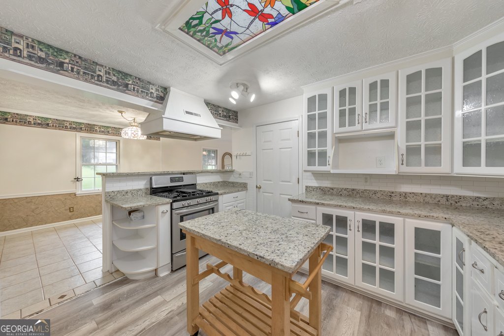 3170 Ebenezer Road Marietta - 12