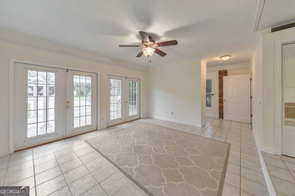 3170 Ebenezer Road Marietta - 13