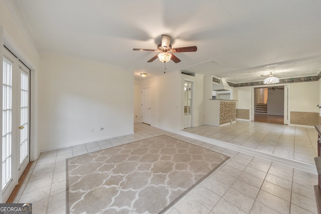 3170 Ebenezer Road Marietta - 14