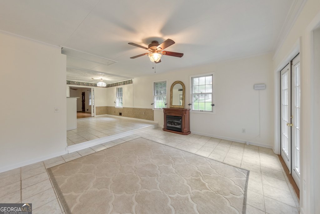 3170 Ebenezer Road Marietta - 15