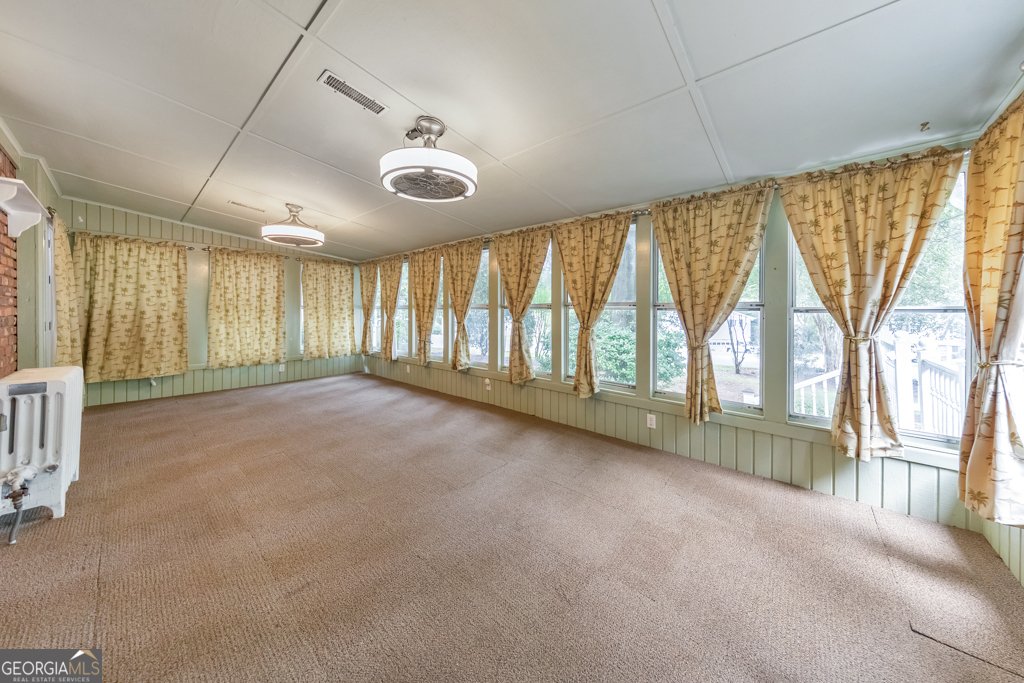 3170 Ebenezer Road Marietta - 16