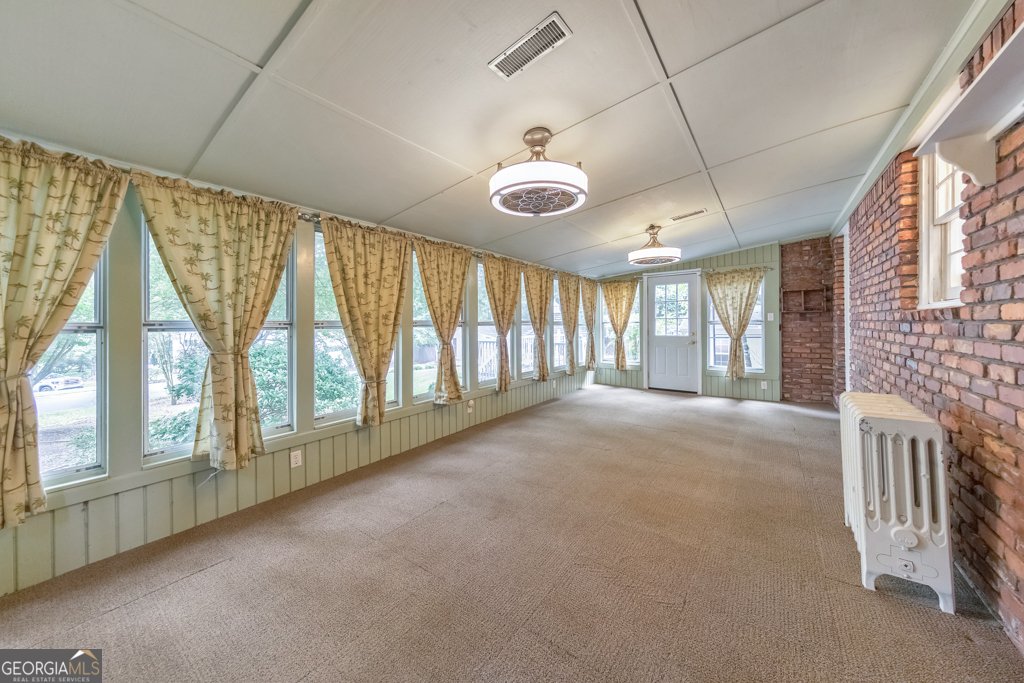 3170 Ebenezer Road Marietta - 17