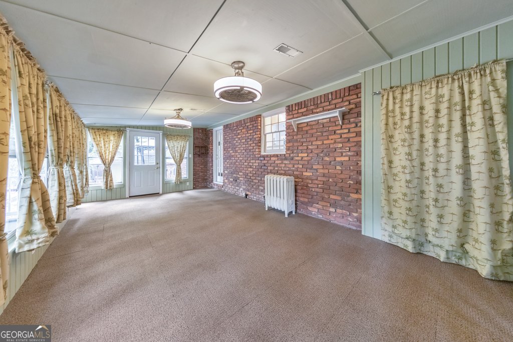 3170 Ebenezer Road Marietta - 18