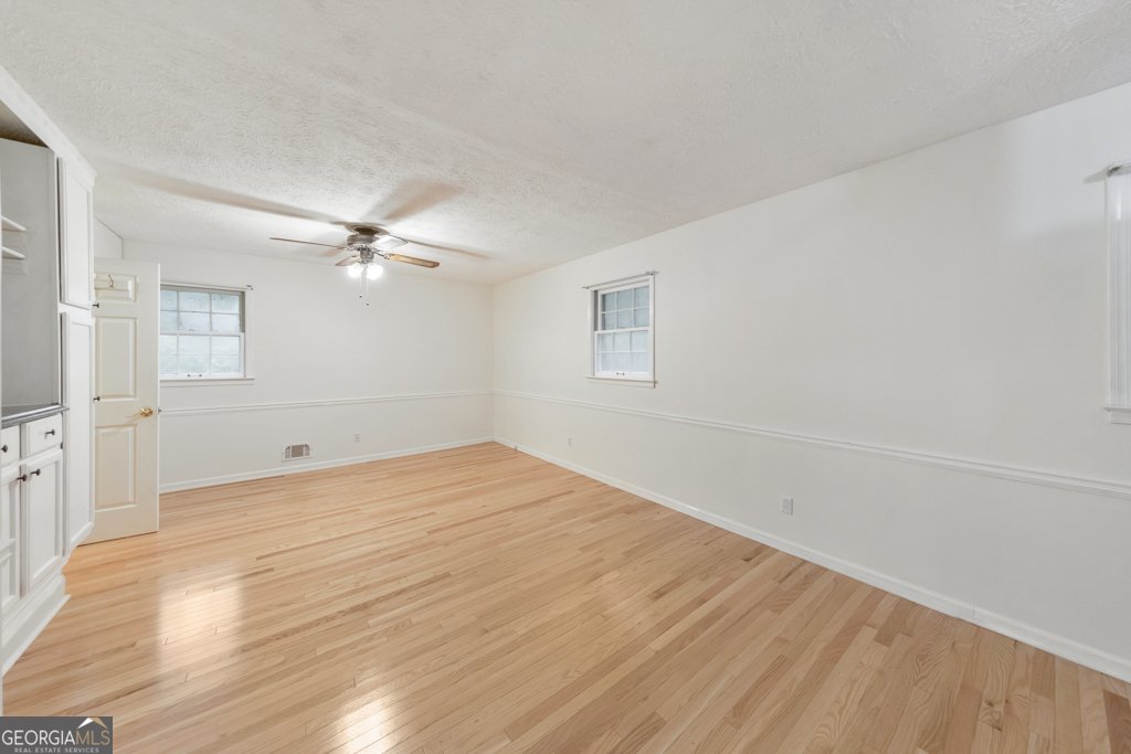 3170 Ebenezer Road Marietta - 19