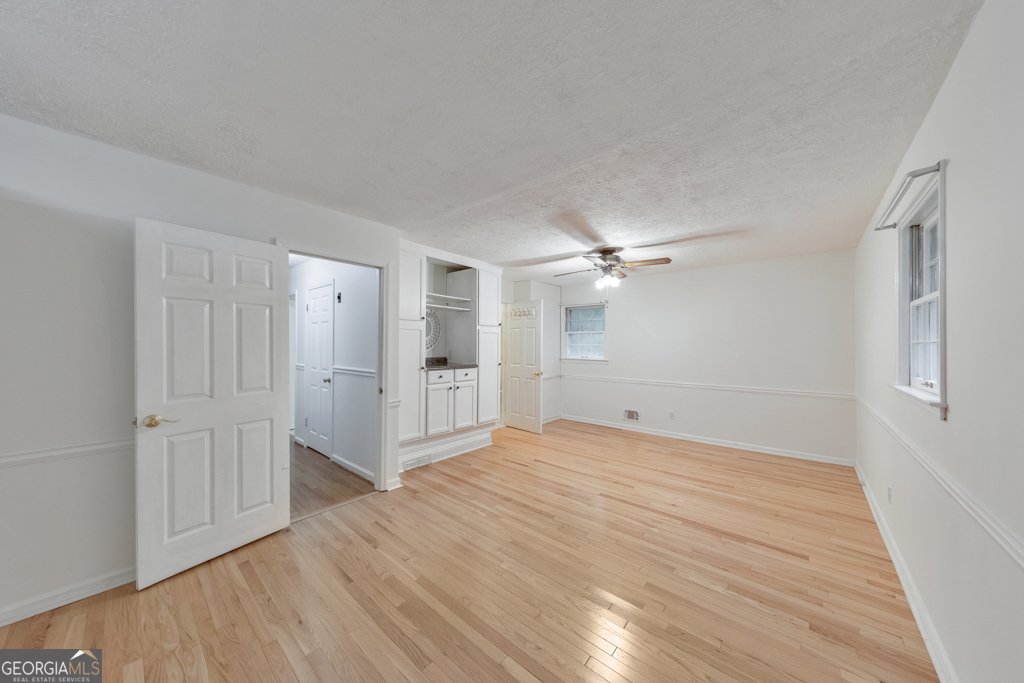 3170 Ebenezer Road Marietta - 20