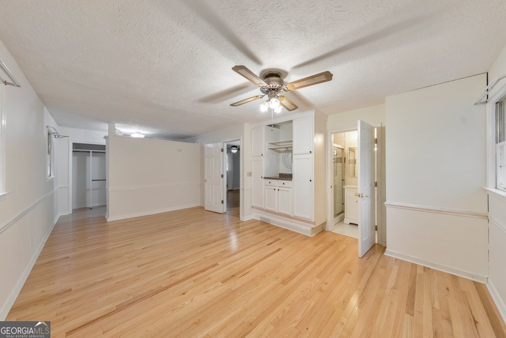 3170 Ebenezer Road Marietta - 21