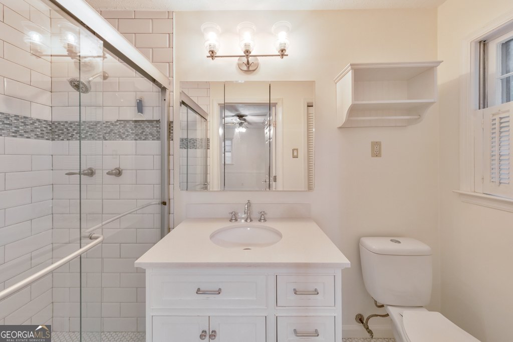 3170 Ebenezer Road Marietta - 22