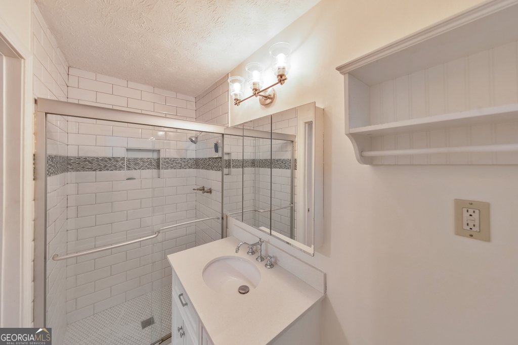 3170 Ebenezer Road Marietta - 23