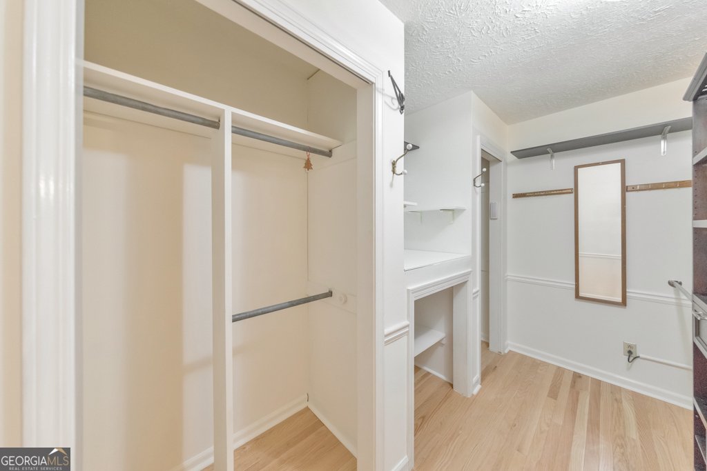 3170 Ebenezer Road Marietta - 24