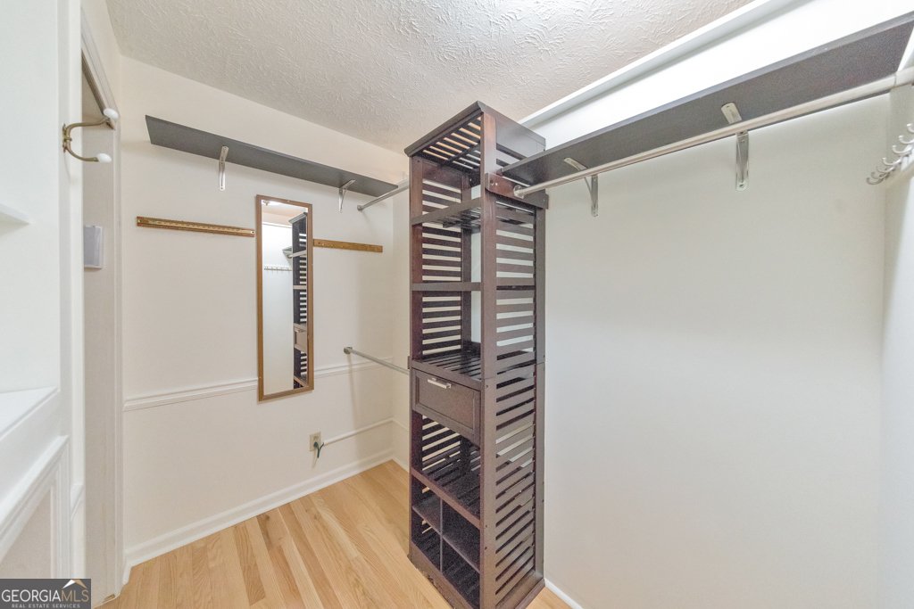 3170 Ebenezer Road Marietta - 25