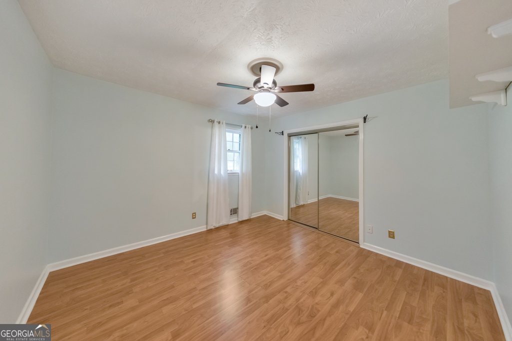 3170 Ebenezer Road Marietta - 26