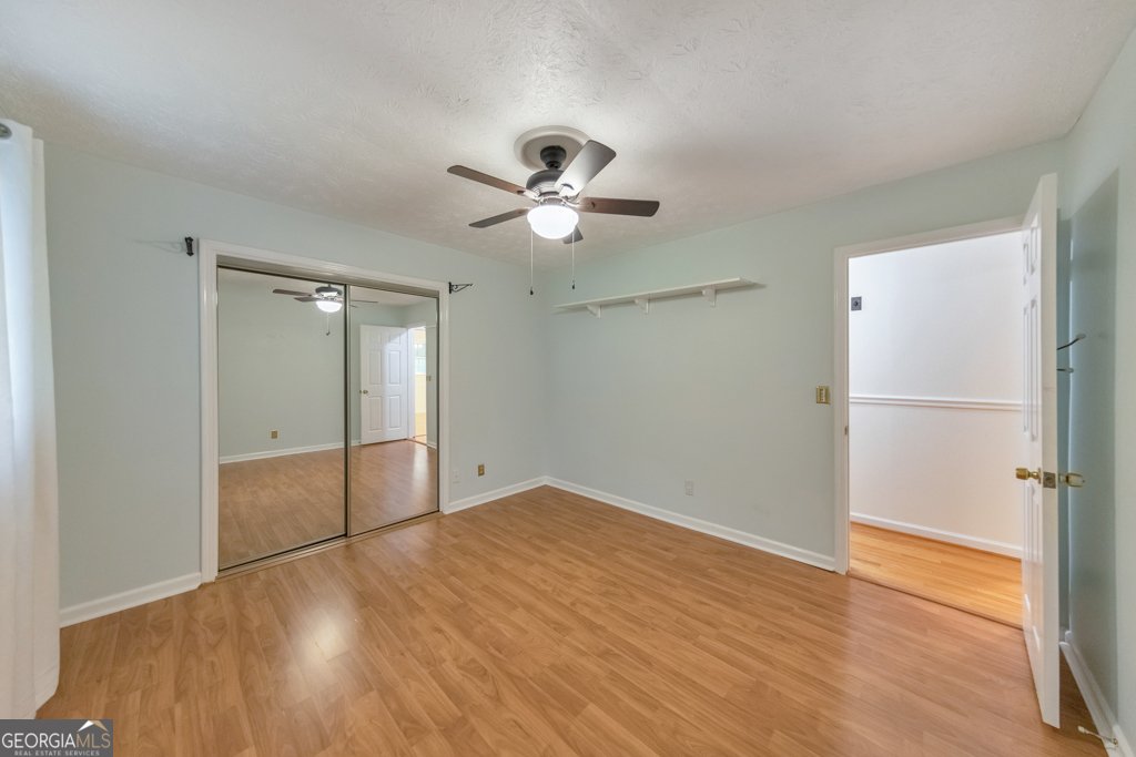 3170 Ebenezer Road Marietta - 27