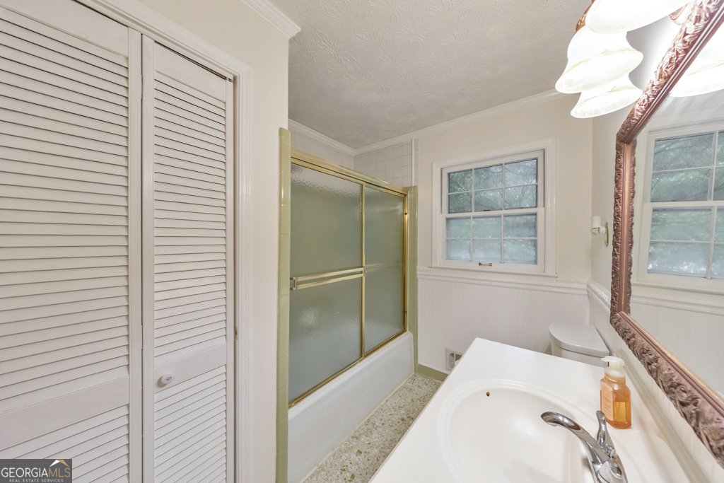 3170 Ebenezer Road Marietta - 28
