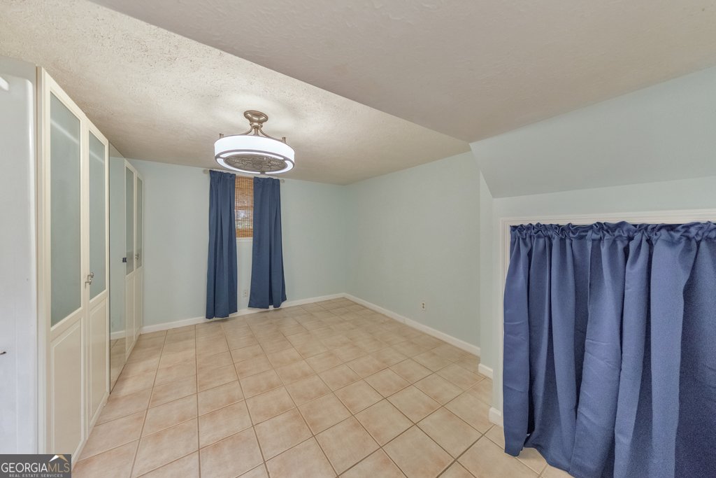 3170 Ebenezer Road Marietta - 29