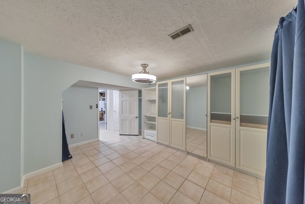 3170 Ebenezer Road Marietta - 30