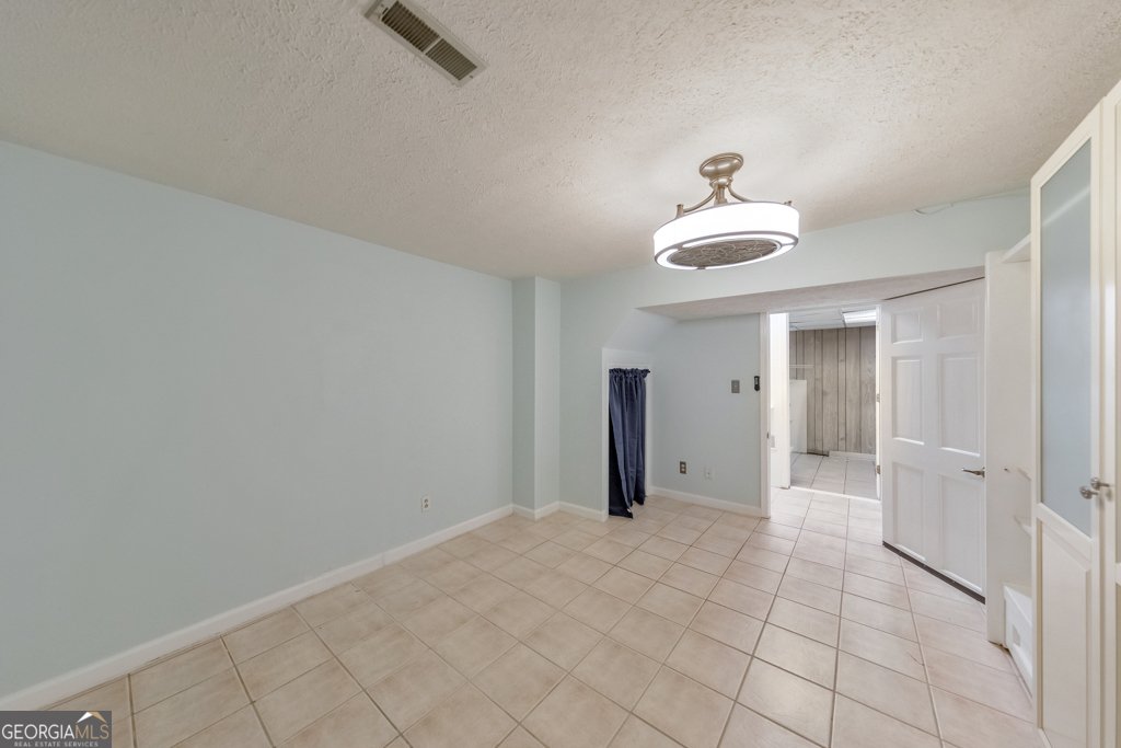 3170 Ebenezer Road Marietta - 31