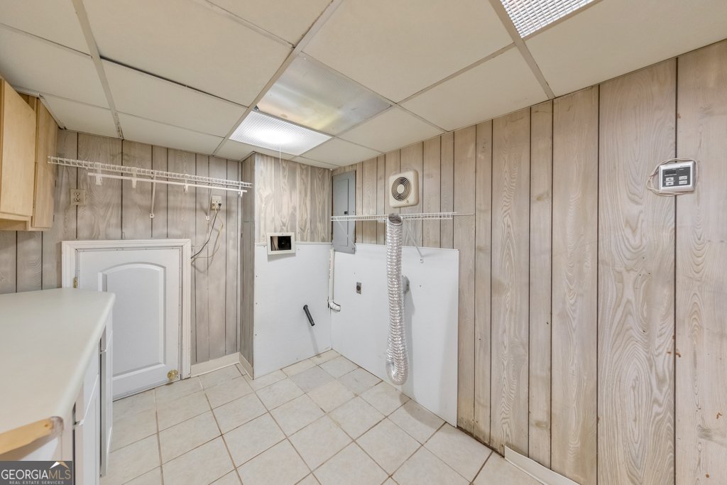 3170 Ebenezer Road Marietta - 32