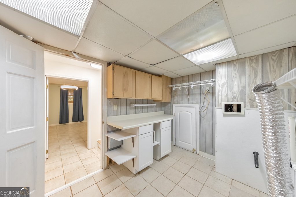 3170 Ebenezer Road Marietta - 33