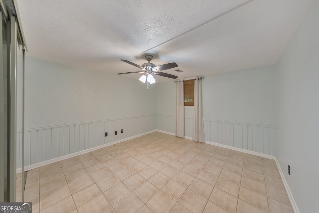 3170 Ebenezer Road Marietta - 34