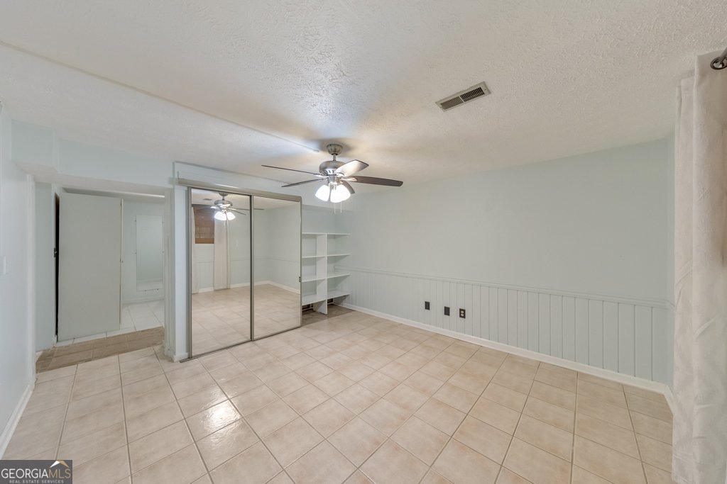 3170 Ebenezer Road Marietta - 35