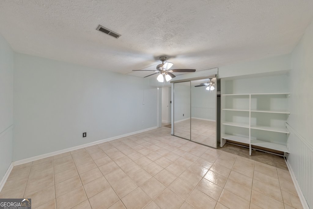 3170 Ebenezer Road Marietta - 36