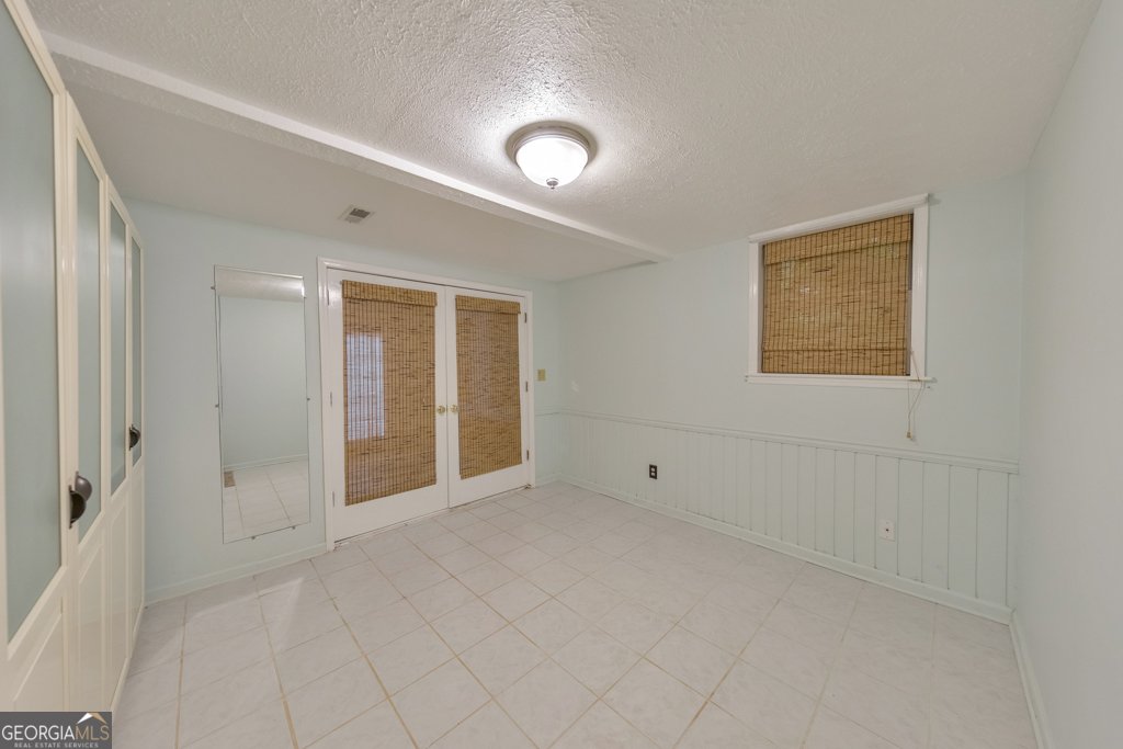 3170 Ebenezer Road Marietta - 37