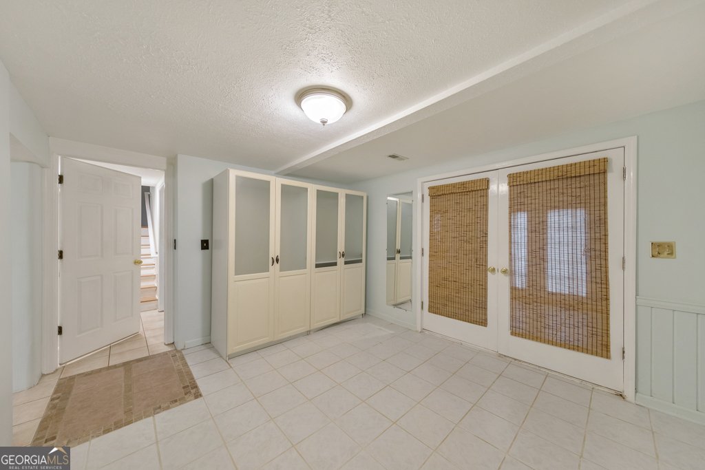 3170 Ebenezer Road Marietta - 38