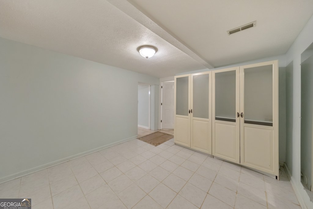 3170 Ebenezer Road Marietta - 39